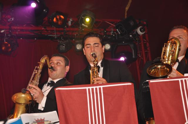 min 2010 03 21 villette 283